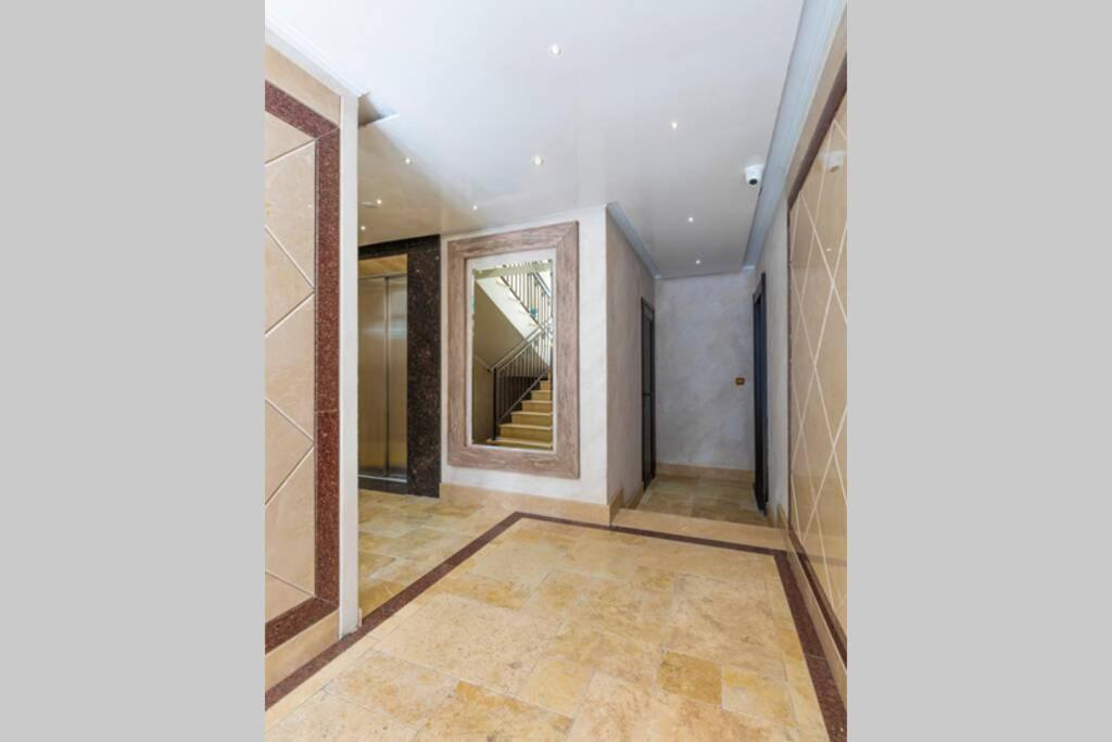 Cozy New Apartment 'Casa Vacanza ' ✵ Top Center ✵ Plovdiv Exterior photo