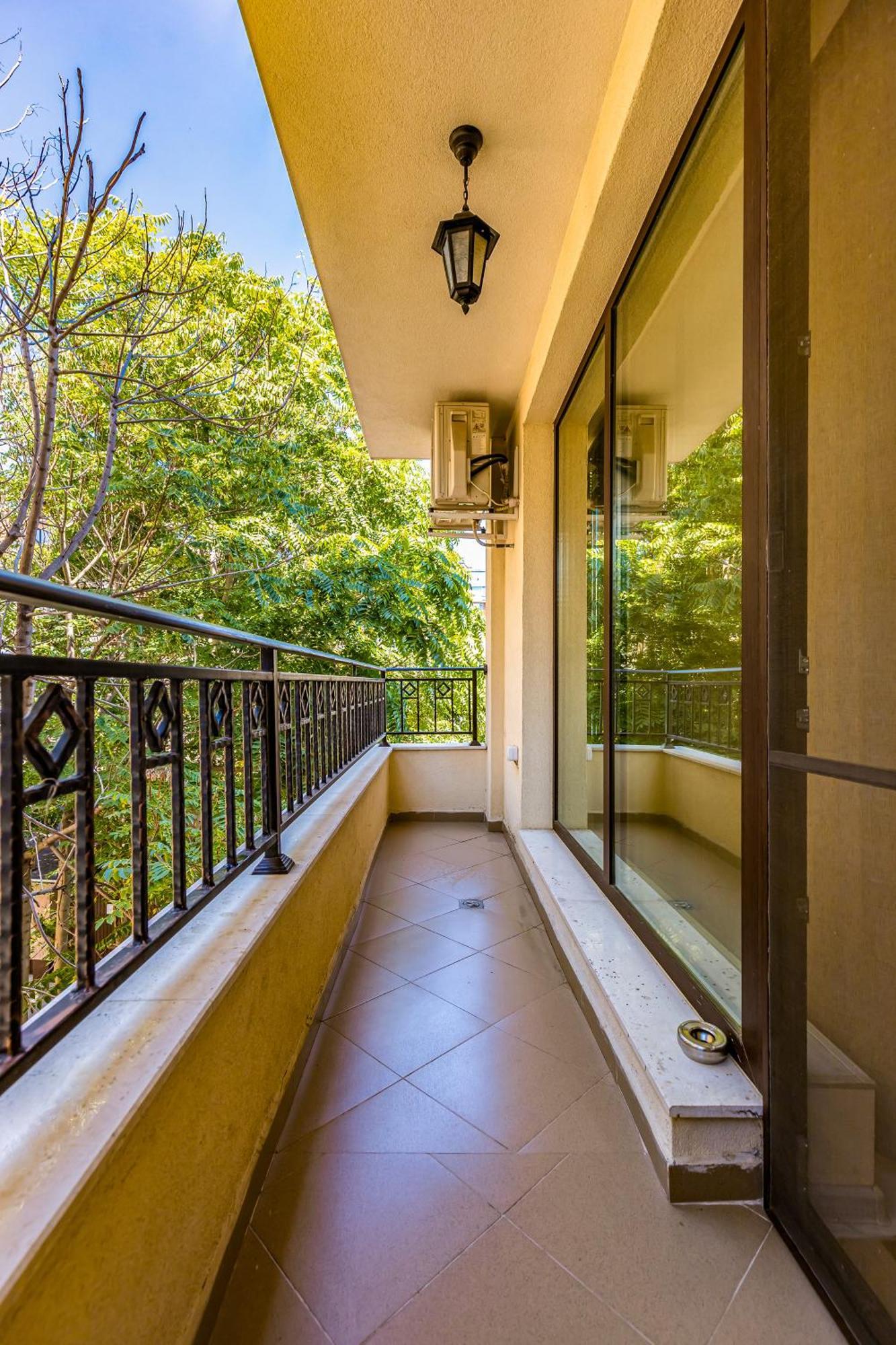 Cozy New Apartment 'Casa Vacanza ' ✵ Top Center ✵ Plovdiv Exterior photo