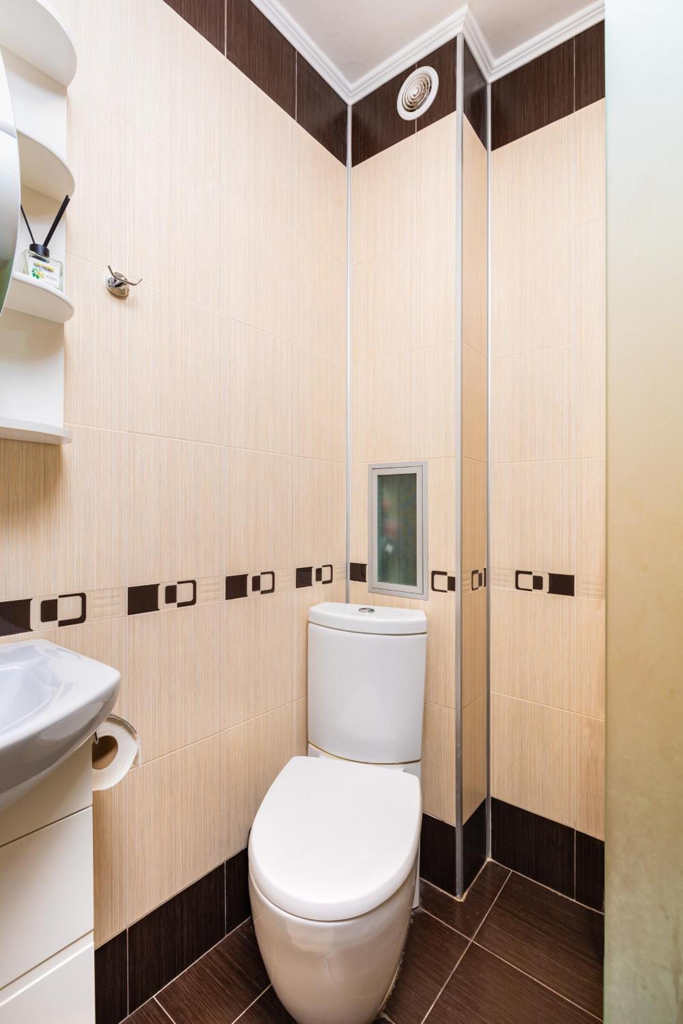 Cozy New Apartment 'Casa Vacanza ' ✵ Top Center ✵ Plovdiv Exterior photo